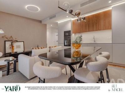 Acheter Appartement 96 m2 Vila-nova-de-gaia