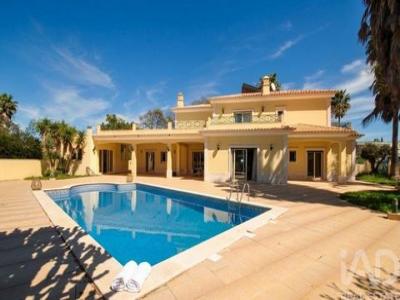 Annonce Vente Maison Albufeira