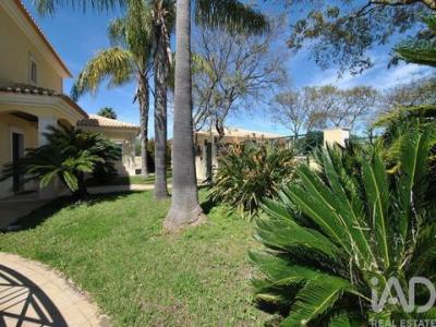 Acheter Maison Albufeira r�gion FARO