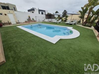 Annonce Vente Maison Seixal