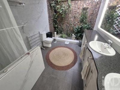 Acheter Maison Seixal r�gion LISBOA