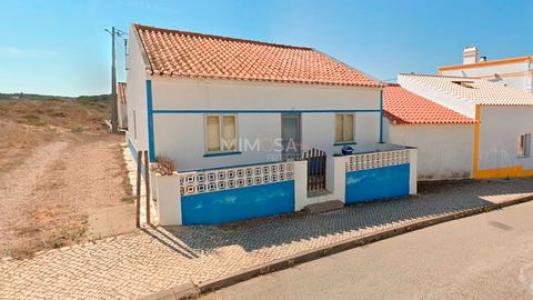Vente Maison Aljezur  08 au Portugal