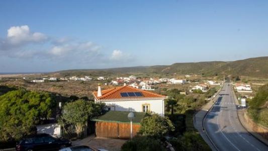 Annonce Vente Maison Aljezur