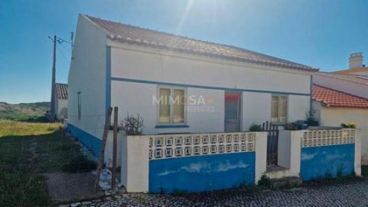 Acheter Maison 137 m2 Aljezur