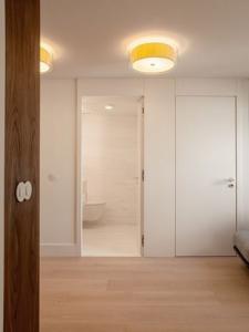 Acheter Appartement Lisboa r�gion LISBOA