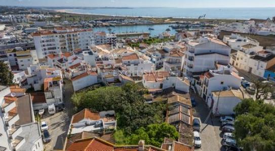 Annonce Vente Terrain Lagos