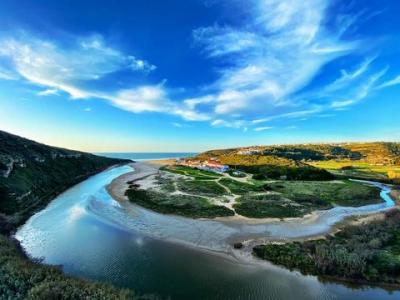 Annonce Vente Terrain Mafra