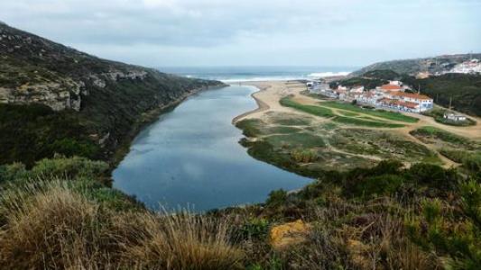 Acheter Terrain 20562 m2 Mafra