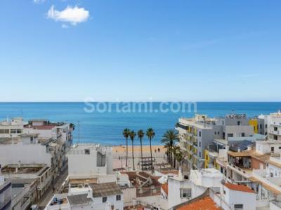 Annonce Vente Appartement Loule