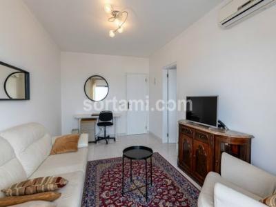 Acheter Appartement Loule r�gion FARO