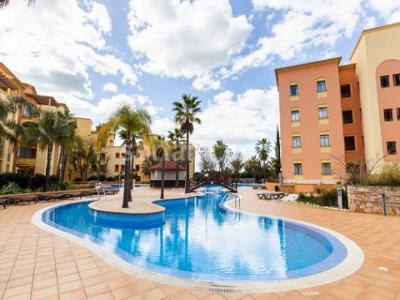 Annonce Vente Appartement Loule
