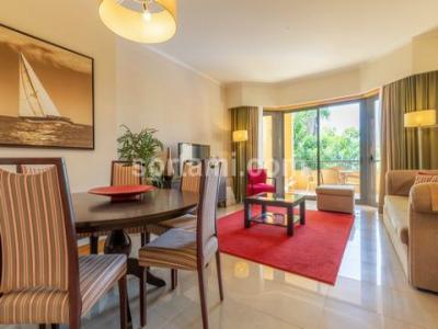 Acheter Appartement 150 m2 Loule