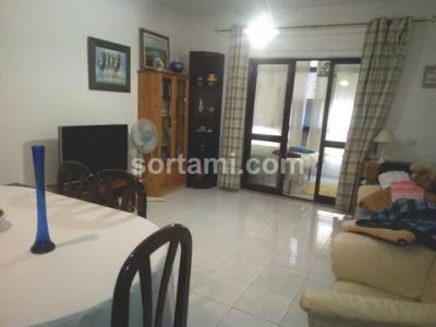 Annonce Vente Appartement Loule