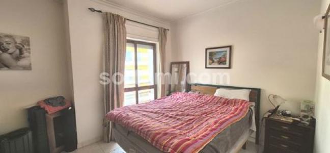 Acheter Appartement 66 m2 Loule