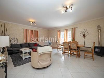 Annonce Vente Appartement Loule