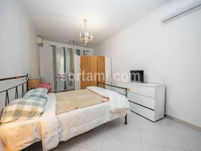 Acheter Appartement Loule r�gion FARO