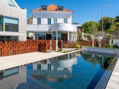Acheter Maison Cascais
