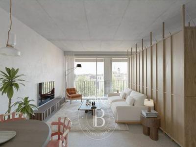 Annonce Vente Appartement Lisboa