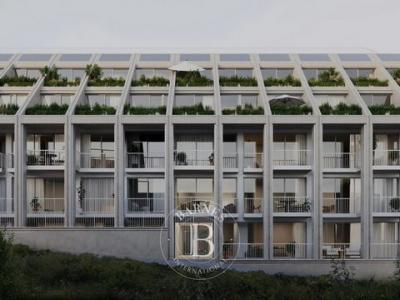 Acheter Appartement 157 m2 Lisboa