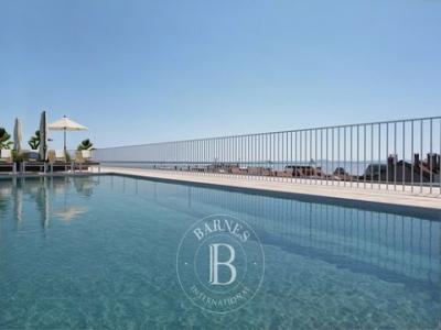 Acheter Appartement Lisboa r�gion LISBOA