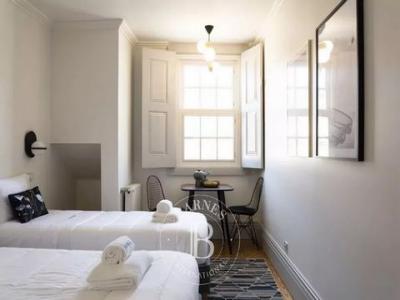 Acheter Immeuble Porto r�gion PORTO