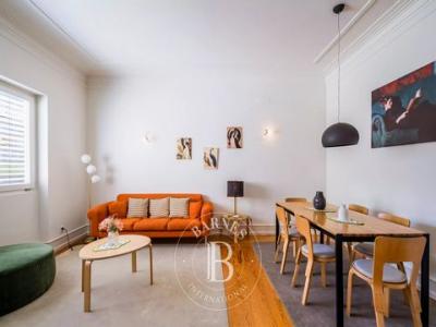 Annonce Vente Appartement Lisboa