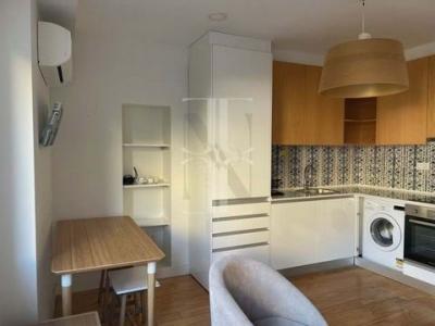 Annonce Vente 2 pi�ces Appartement Lisboa