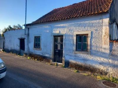 Acheter Terrain Santarem r�gion SANTAREM