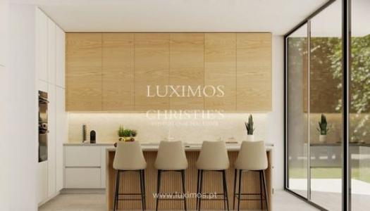 Acheter Maison 454 m2 Odiaxere