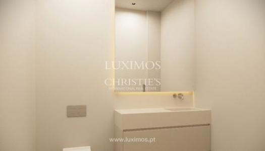 Acheter Maison Odiaxere r�gion FARO