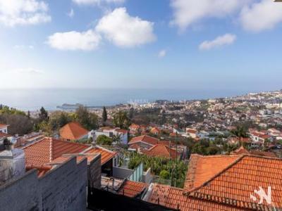 Vente Maison Funchal  30