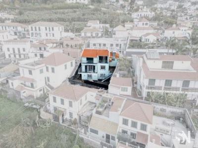 Acheter Maison Funchal r�gion MADEIRA