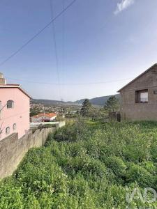 Acheter Terrain Porto-de-mos r�gion LEIRIA