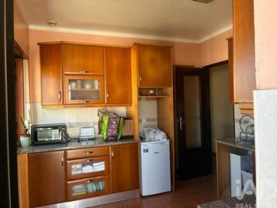 Acheter Maison 105 m2 Caldas-da-rainha