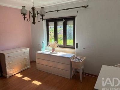 Acheter Maison Caldas-da-rainha r�gion LEIRIA