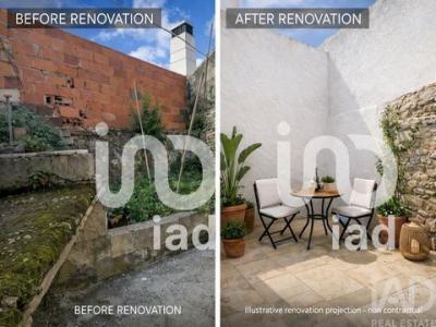 Acheter Maison Vila-do-bispo r�gion FARO