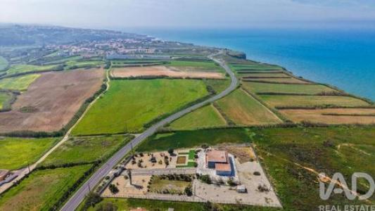 Annonce Vente Maison Mafra