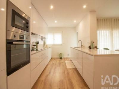 Annonce Vente Appartement Bombarral