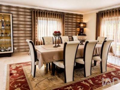 Annonce Vente Maison Arcos-de-valdevez