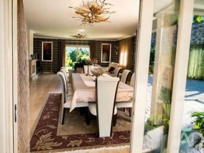 Acheter Maison Arcos-de-valdevez r�gion VIANA-DO-CASTELO