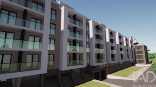 Annonce Vente Appartement Montijo