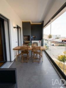 Annonce Vente Appartement Faro