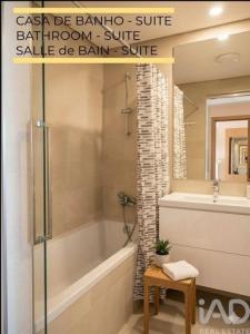 Acheter Appartement 108 m2 Faro