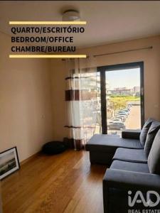 Acheter Appartement Faro r�gion FARO