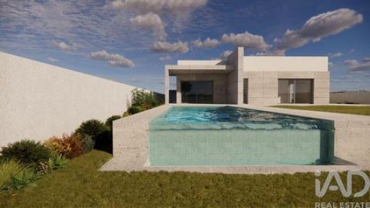 Annonce Vente Maison Cascais