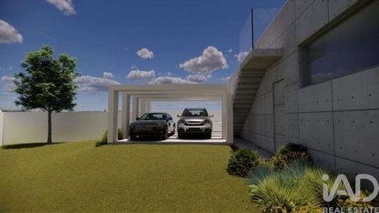 Acheter Maison 171 m2 Cascais