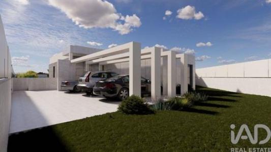 Acheter Maison Cascais r�gion LISBOA