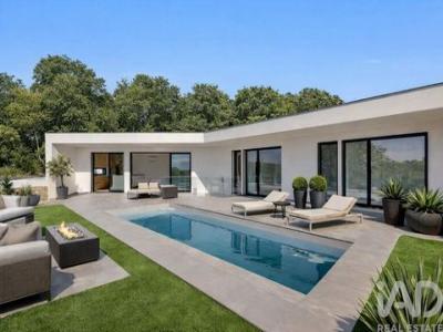 Annonce Vente Maison Caldas-da-rainha