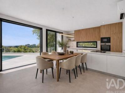 Acheter Maison 245 m2 Caldas-da-rainha