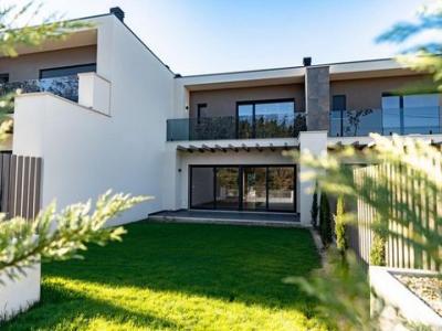 Annonce Vente Maison Leiria